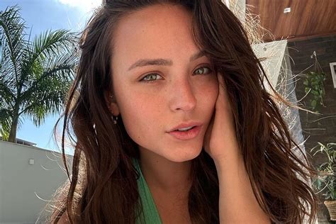 larissa manoela porn|larissa.